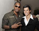 Taylor Lautner : taylor_lautner_1293641414.jpg