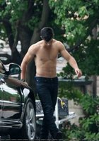 Taylor Lautner : taylor_lautner_1297709735.jpg