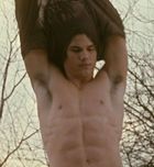 Taylor Lautner : taylor_lautner_1303493945.jpg