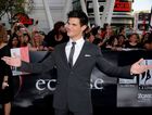 Taylor Lautner : taylor_lautner_1303943976.jpg