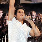 Taylor Lautner : taylor_lautner_1306188090.jpg