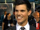 Taylor Lautner : taylor_lautner_1309798468.jpg