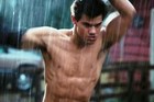 Taylor Lautner : taylor_lautner_1310245273.jpg