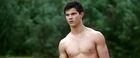 Taylor Lautner : taylor_lautner_1310269972.jpg