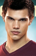 Taylor Lautner : taylor_lautner_1310270165.jpg