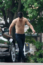 Taylor Lautner : taylor_lautner_1310836516.jpg