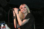 Taylor Momsen : taylor-momsen-1333572095.jpg