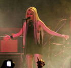 Taylor Momsen : taylor-momsen-1333572489.jpg