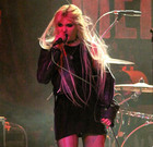 Taylor Momsen : taylor-momsen-1333572492.jpg