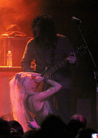 Taylor Momsen : taylor-momsen-1333572502.jpg