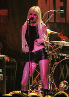 Taylor Momsen : taylor-momsen-1333572506.jpg