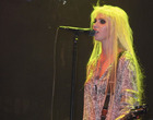 Taylor Momsen : taylor-momsen-1333648036.jpg