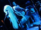 Taylor Momsen : taylor-momsen-1333648293.jpg