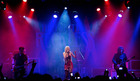 Taylor Momsen : taylor-momsen-1333648619.jpg