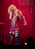 Taylor Momsen : taylor-momsen-1333648623.jpg