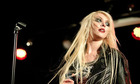 Taylor Momsen : taylor-momsen-1333648708.jpg