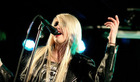 Taylor Momsen : taylor-momsen-1333648715.jpg