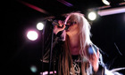 Taylor Momsen : taylor-momsen-1333648723.jpg