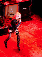 Taylor Momsen : taylor-momsen-1333649035.jpg