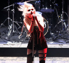 Taylor Momsen : taylor-momsen-1333649039.jpg