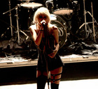 Taylor Momsen : taylor-momsen-1333649042.jpg