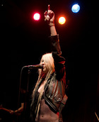 Taylor Momsen : taylor-momsen-1333649110.jpg