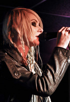 Taylor Momsen : taylor-momsen-1333759414.jpg