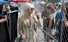 Taylor Momsen : taylor-momsen-1333759428.jpg