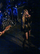 Taylor Momsen : taylor-momsen-1334072641.jpg