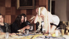 Taylor Momsen : taylor-momsen-1334157706.jpg