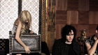 Taylor Momsen : taylor-momsen-1334157738.jpg