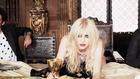 Taylor Momsen : taylor-momsen-1334157829.jpg