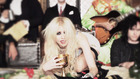 Taylor Momsen : taylor-momsen-1334157863.jpg