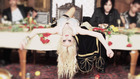 Taylor Momsen : taylor-momsen-1334157879.jpg