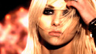 Taylor Momsen : taylor-momsen-1334170616.jpg