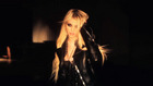 Taylor Momsen : taylor-momsen-1334170620.jpg