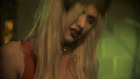 Taylor Momsen : taylor-momsen-1334170842.jpg