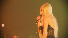 Taylor Momsen : taylor-momsen-1334170852.jpg