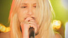 Taylor Momsen : taylor-momsen-1334170870.jpg