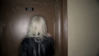 Taylor Momsen : taylor-momsen-1334253273.jpg