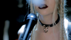 Taylor Momsen : taylor-momsen-1334253277.jpg