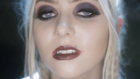 Taylor Momsen : taylor-momsen-1334253278.jpg