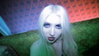 Taylor Momsen : taylor-momsen-1334253283.jpg