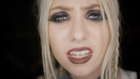 Taylor Momsen : taylor-momsen-1334253308.jpg