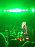 Taylor Momsen : taylor-momsen-1334884169.jpg