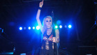 Taylor Momsen : taylor-momsen-1334884182.jpg