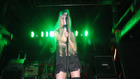 Taylor Momsen : taylor-momsen-1334884232.jpg