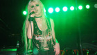 Taylor Momsen : taylor-momsen-1334884271.jpg