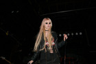 Taylor Momsen : taylor-momsen-1334884307.jpg