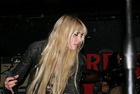 Taylor Momsen : taylor-momsen-1334884338.jpg